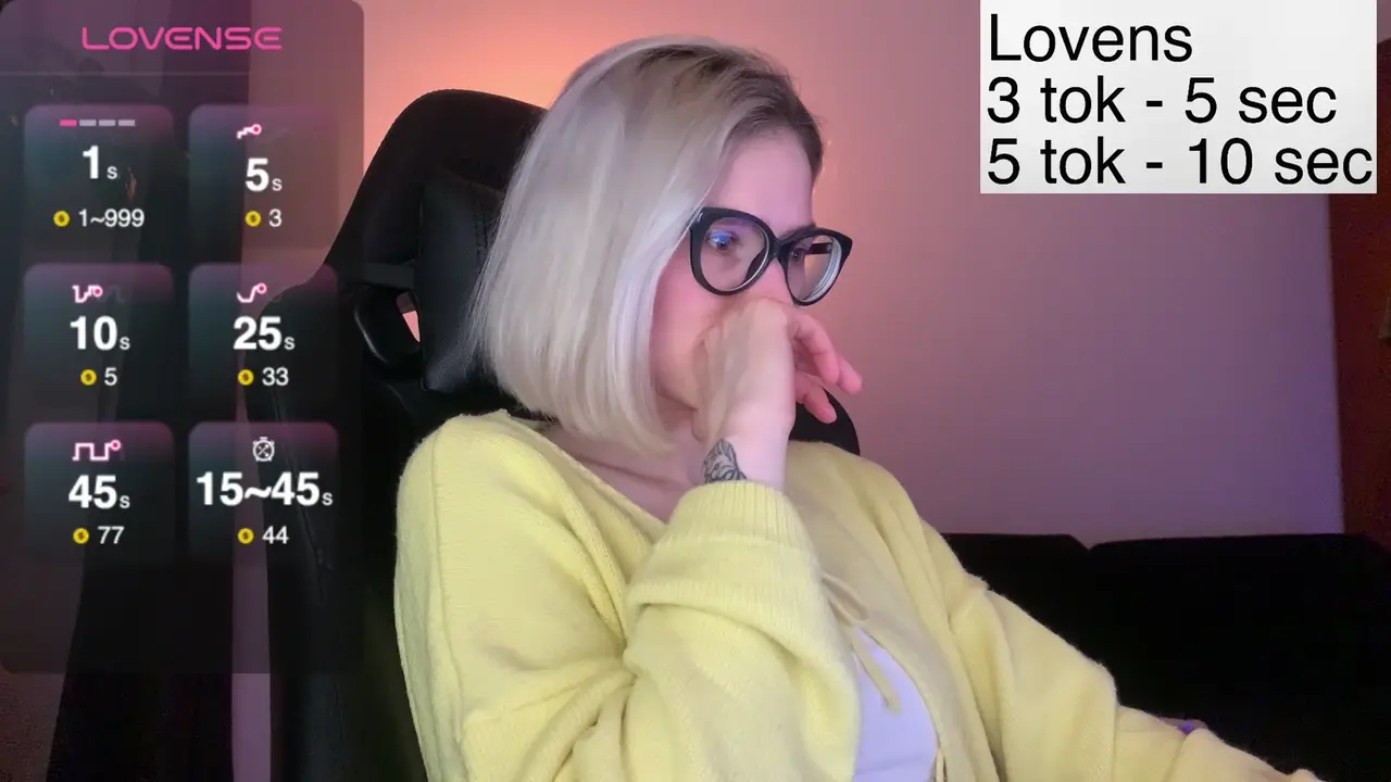 sexy-sweets