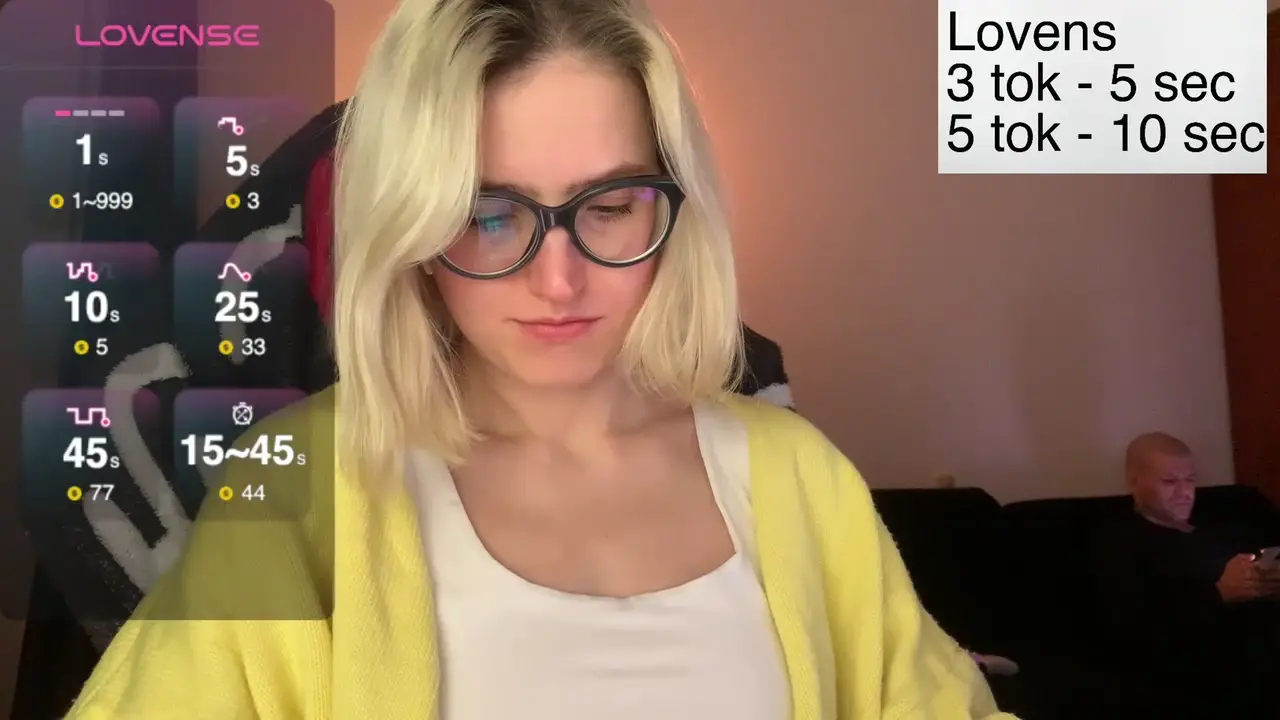 sexy-sweets