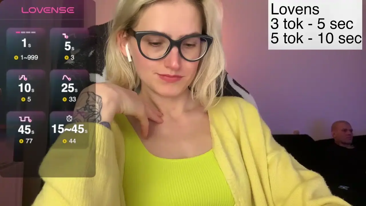 sexy-sweets
