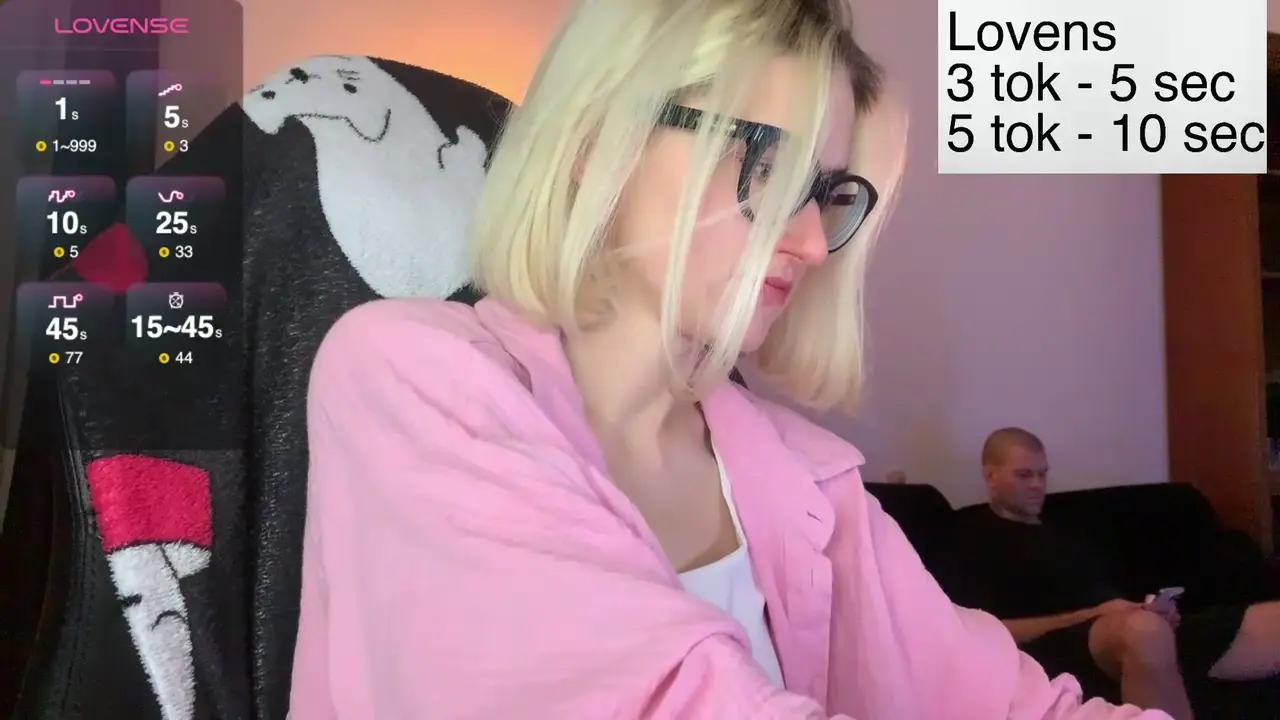 sexy-sweets