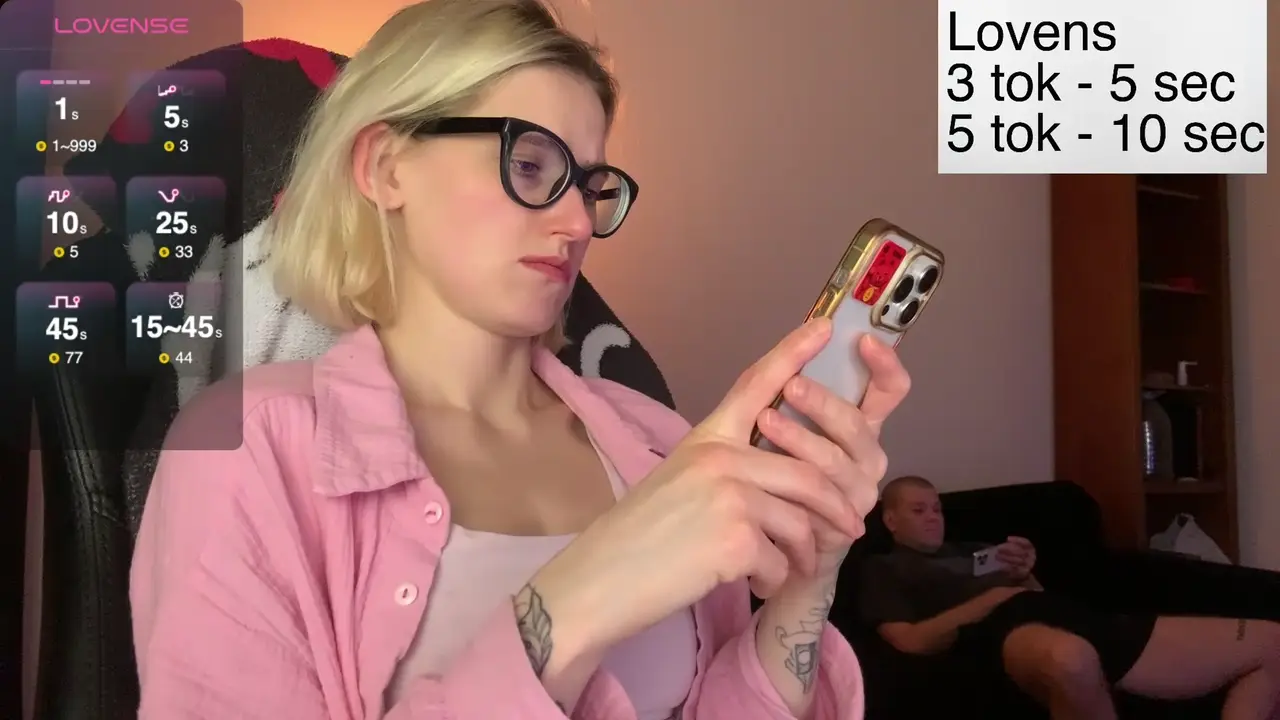sexy-sweets