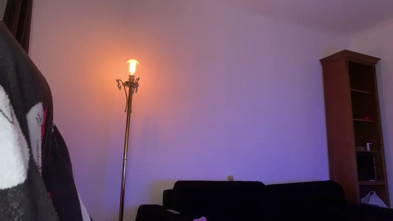 sexy-sweets