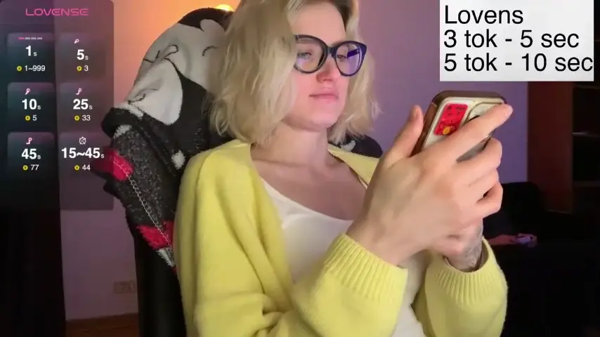 sexy-sweets