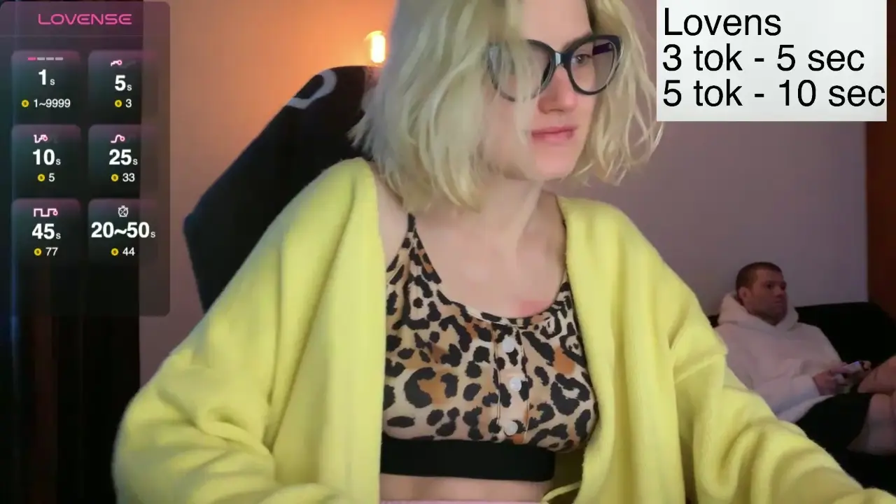 sexy-sweets