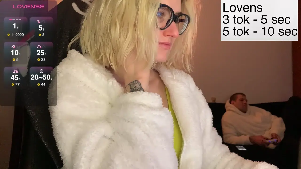 sexy-sweets