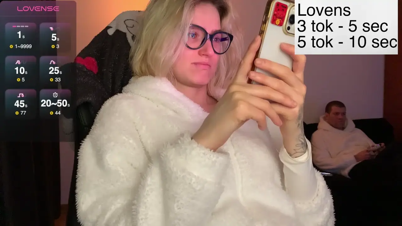 sexy-sweets