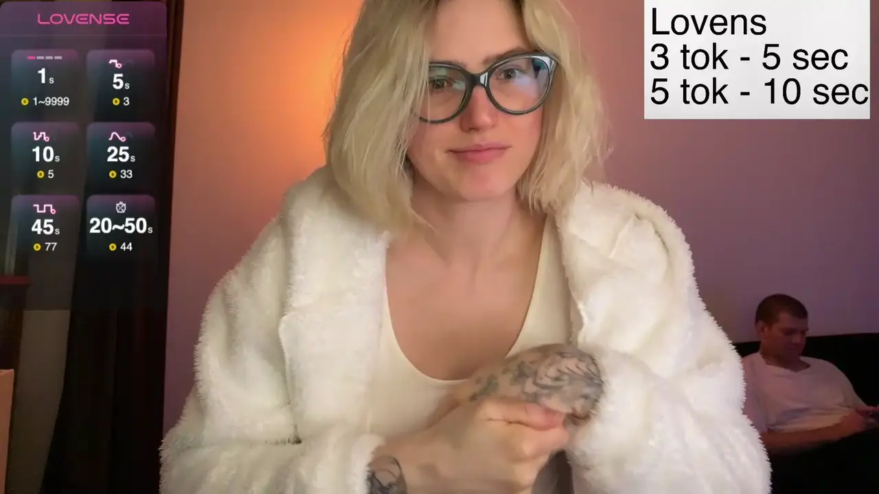 sexy-sweets