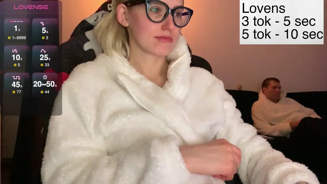 sexy-sweets