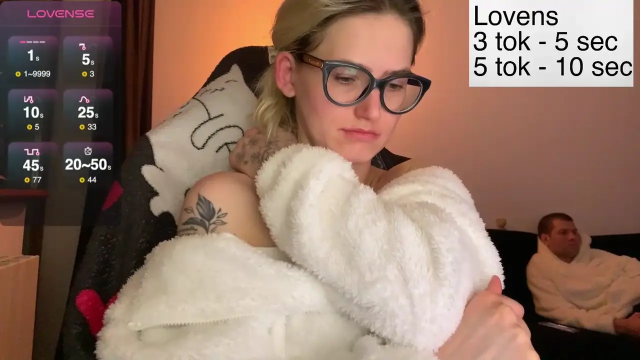 sexy-sweets