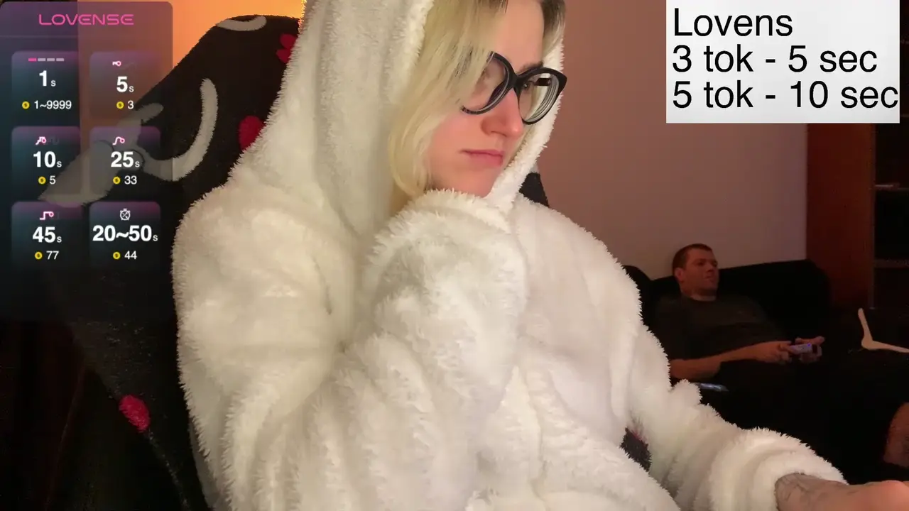 sexy-sweets
