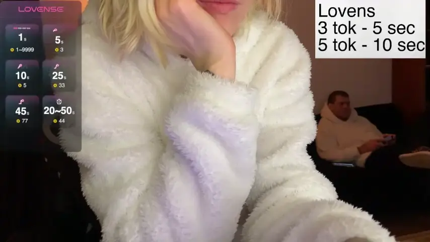 sexy-sweets