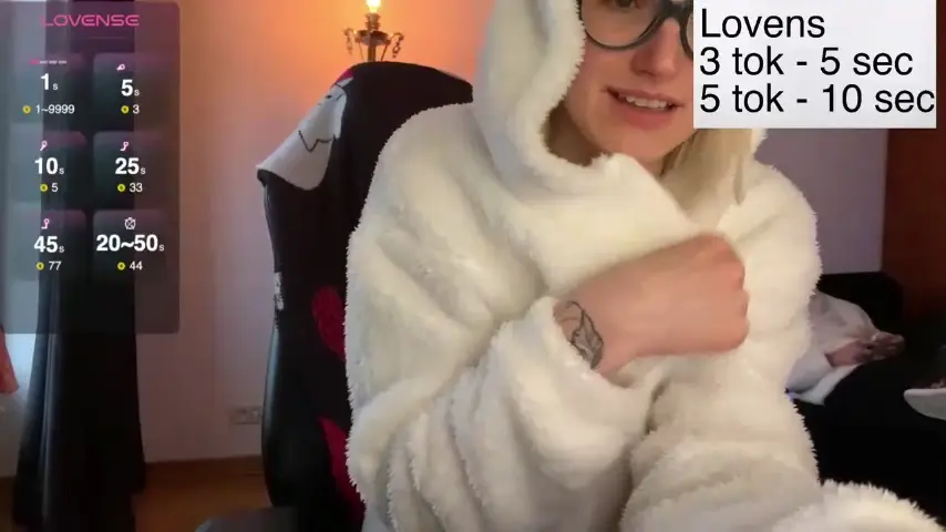 sexy-sweets