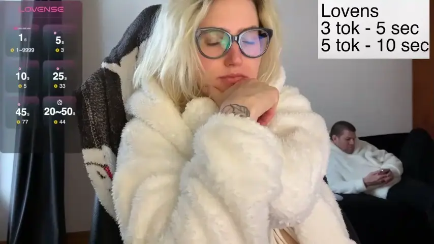sexy-sweets