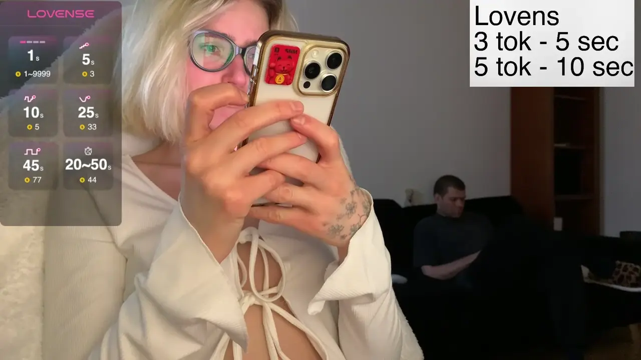 sexy-sweets