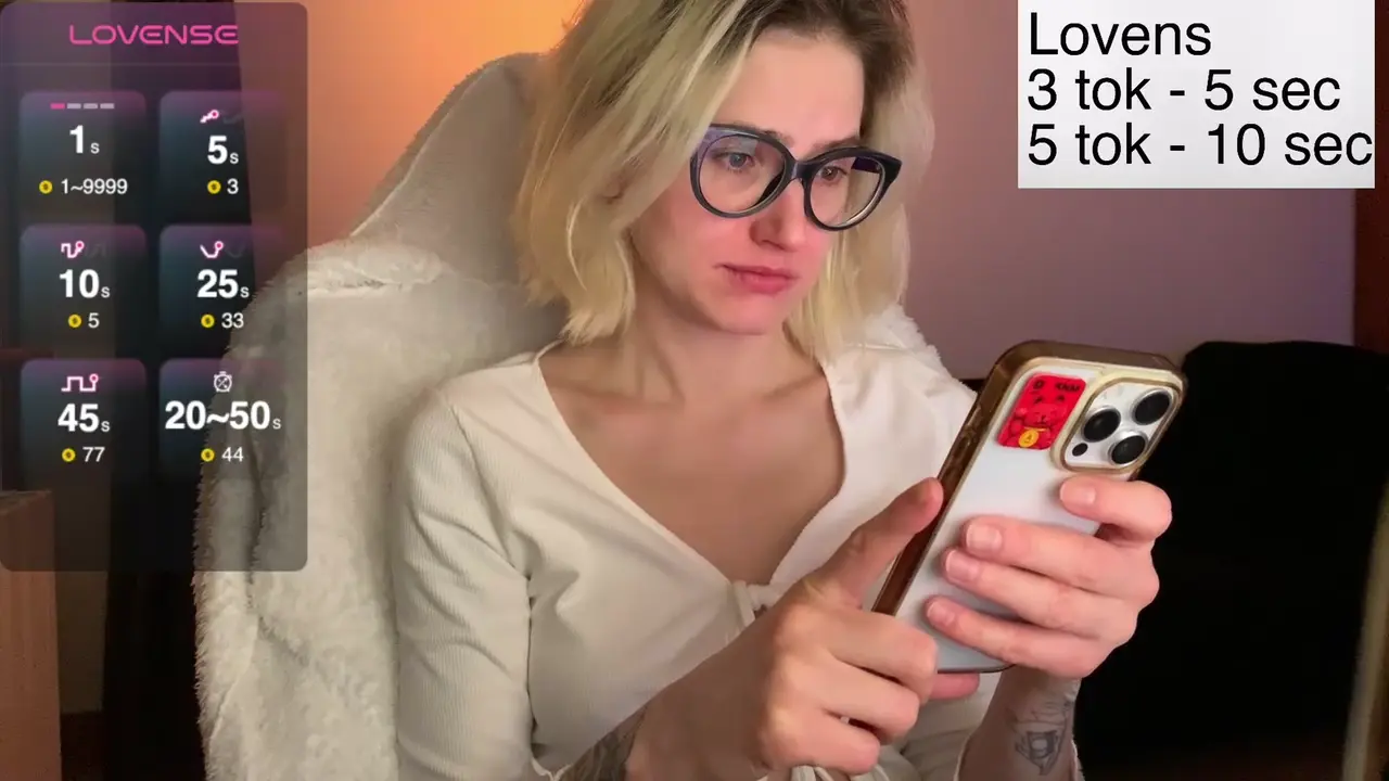 sexy-sweets