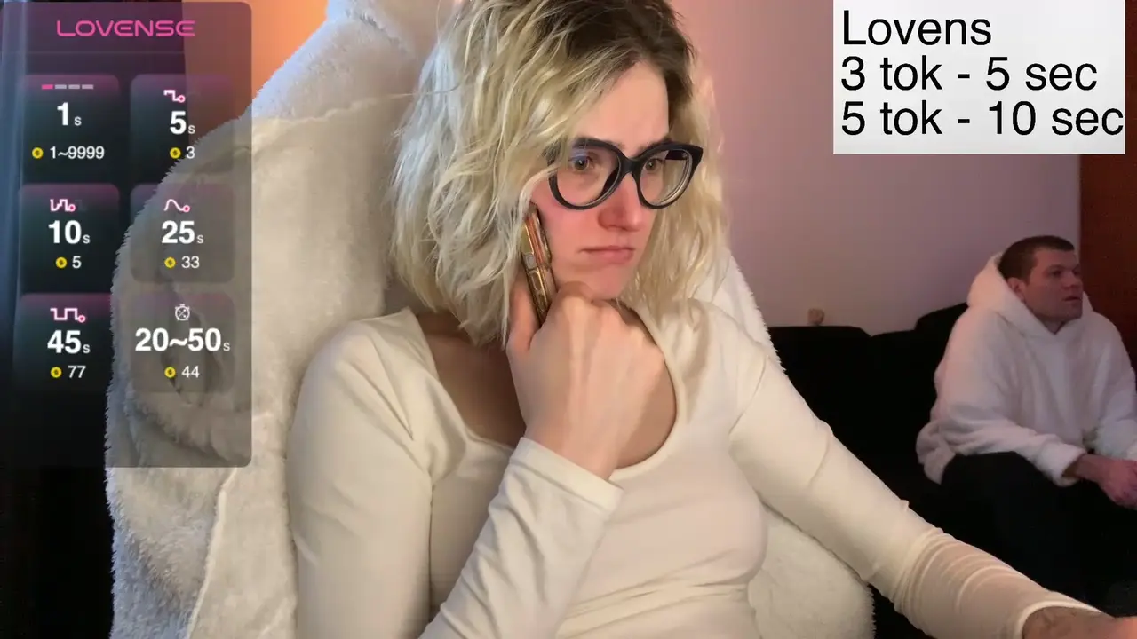 sexy-sweets