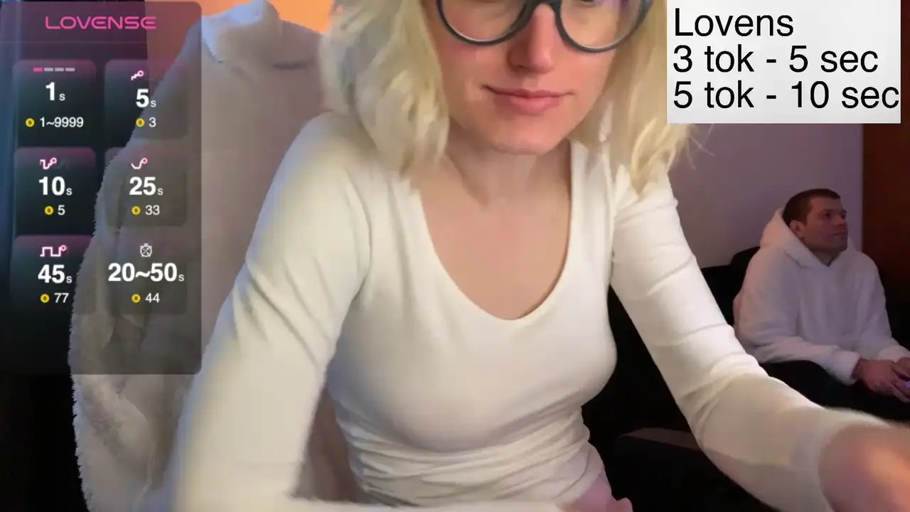 sexy-sweets