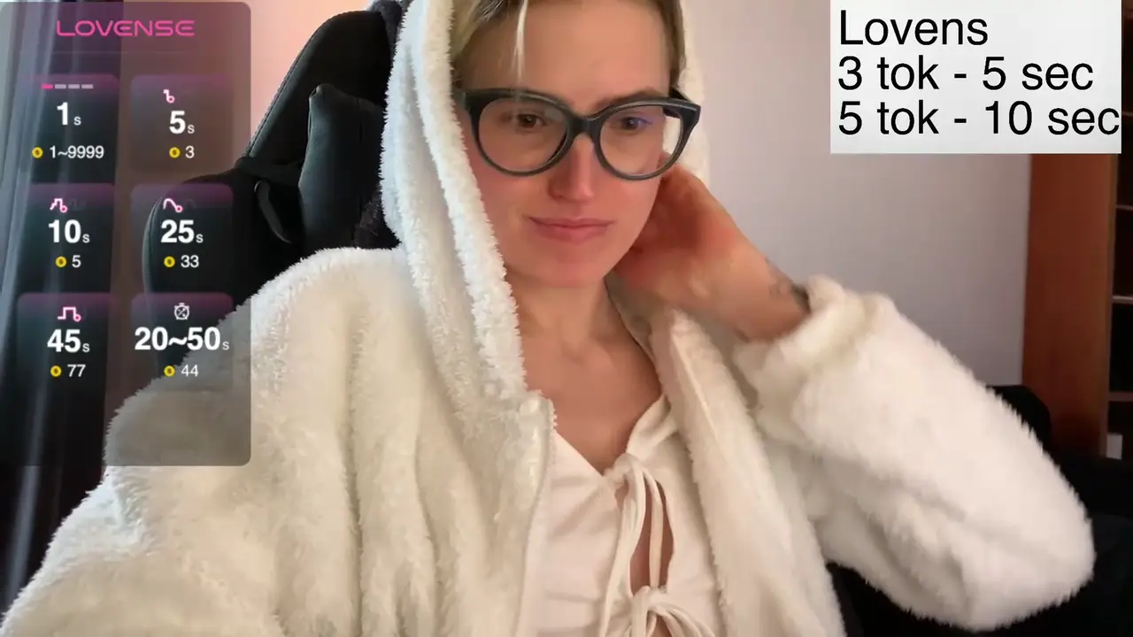 sexy-sweets