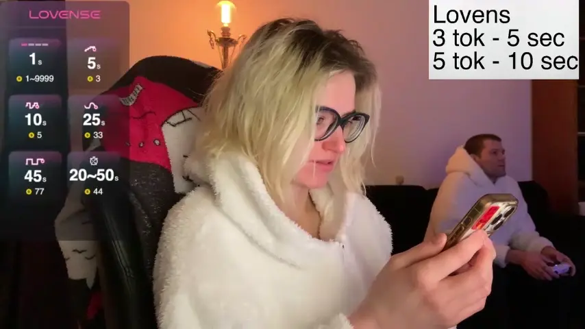 sexy-sweets