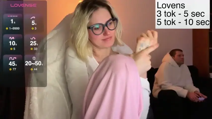 sexy-sweets