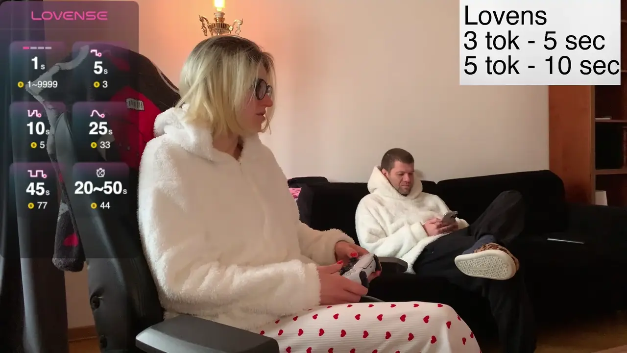 sexy-sweets
