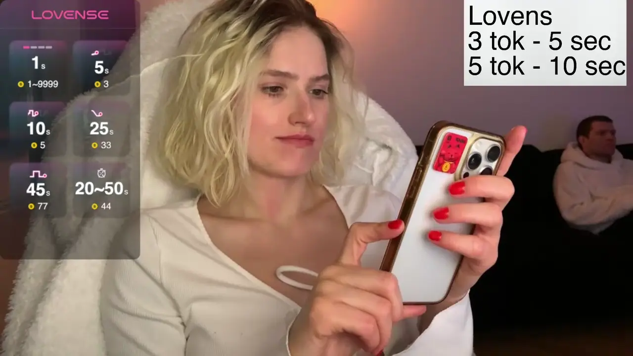 sexy-sweets