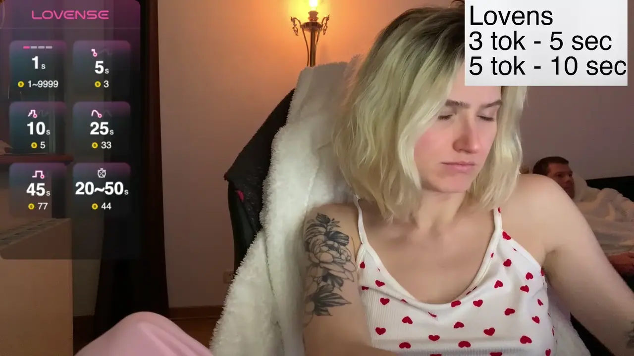 sexy-sweets