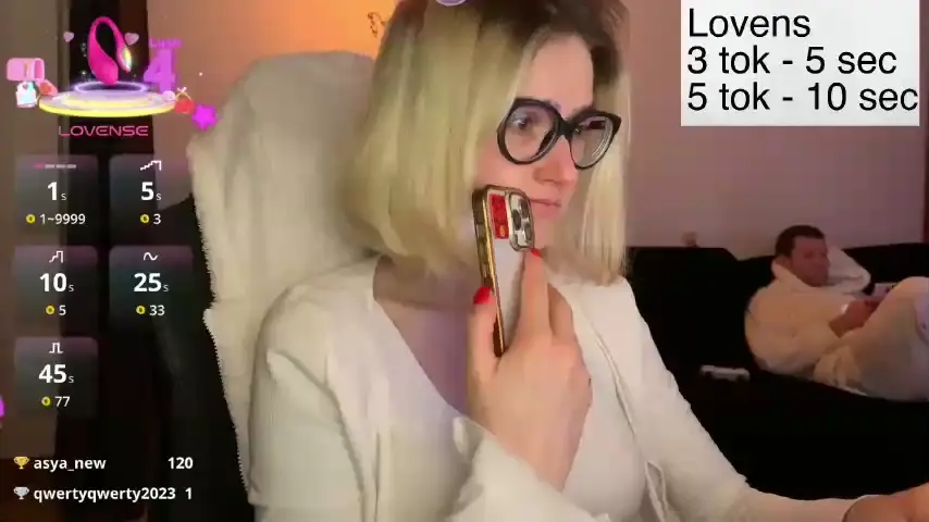 sexy-sweets