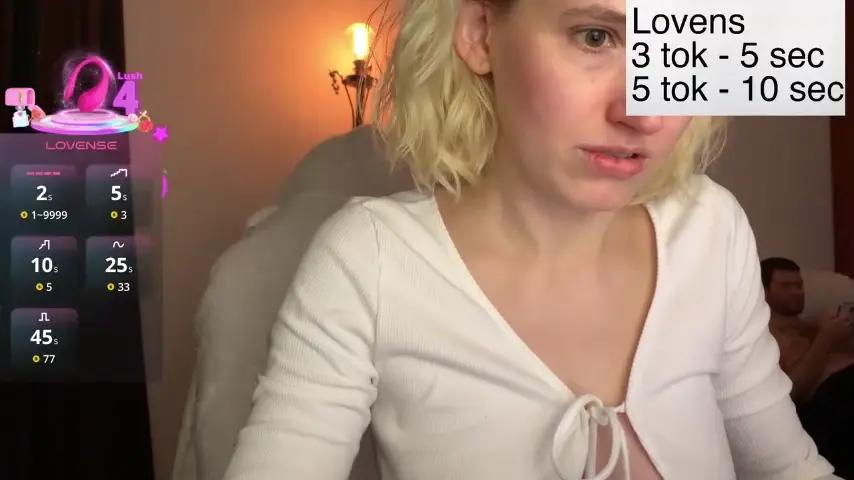 sexy-sweets