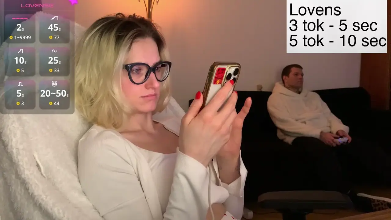 sexy-sweets