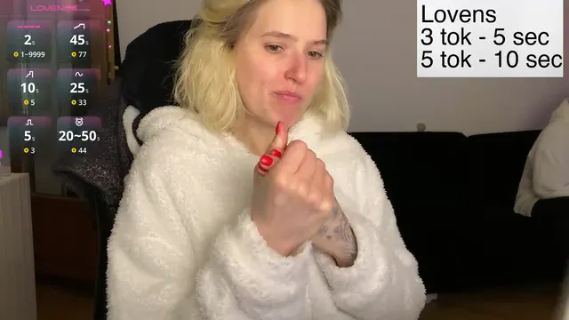 sexy-sweets