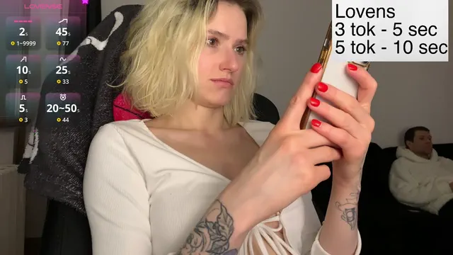 sexy-sweets