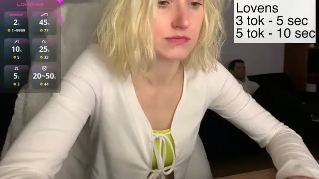 sexy-sweets