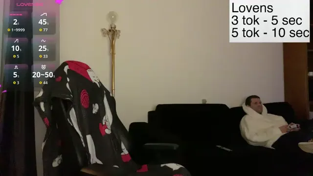 sexy-sweets