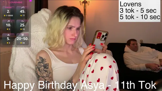sexy-sweets