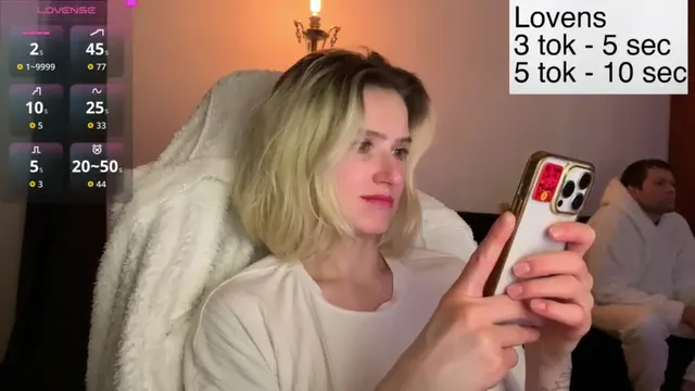 sexy-sweets