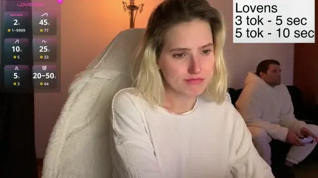 sexy-sweets