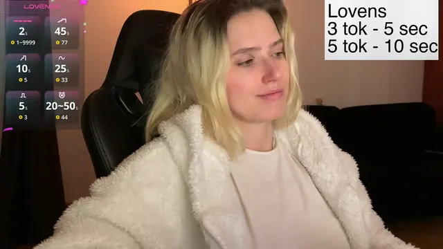 sexy-sweets