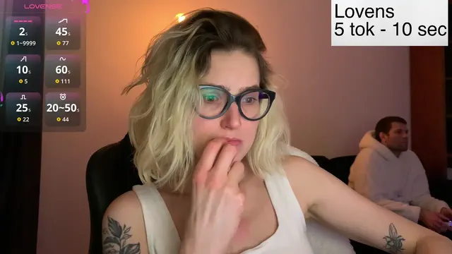 sexy-sweets