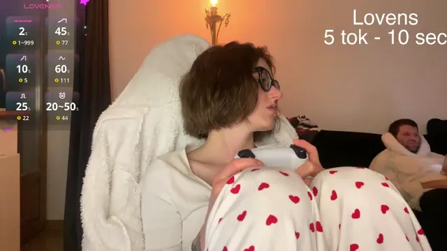 sexy-sweets