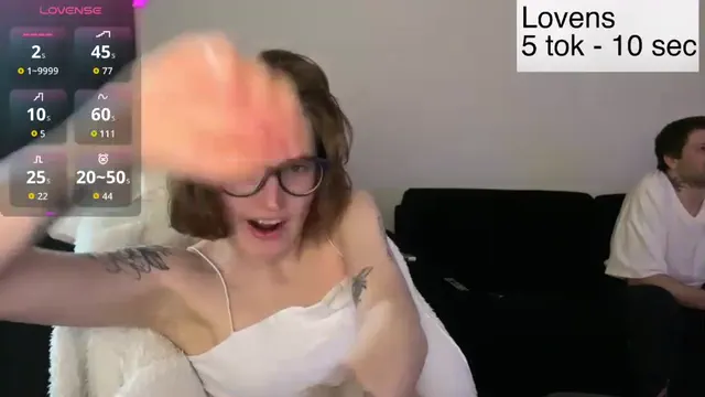 sexy-sweets