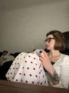 sexy-sweets