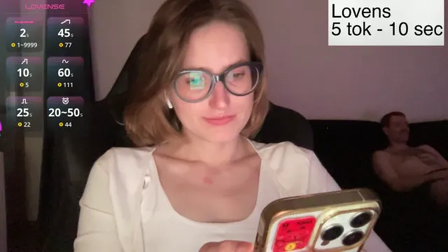 sexy-sweets