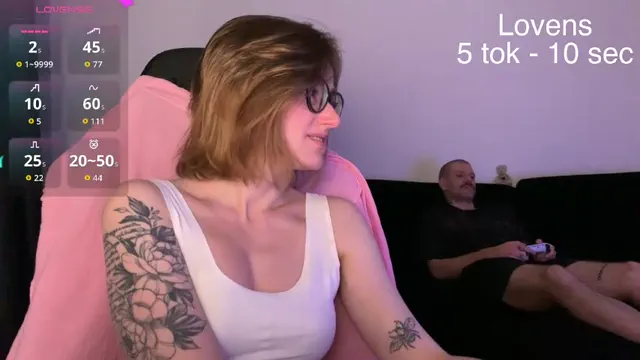 sexy-sweets