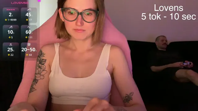 sexy-sweets