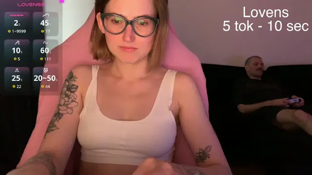 sexy-sweets