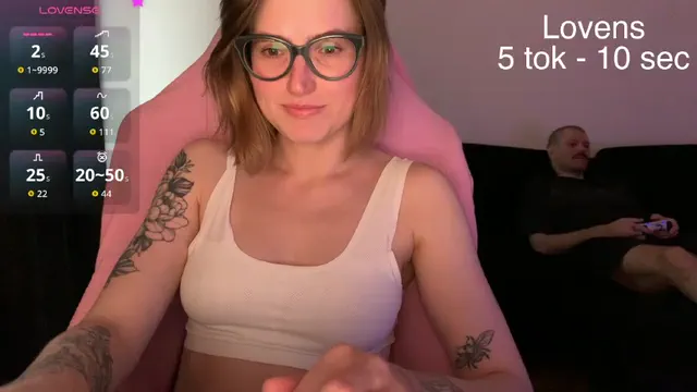 sexy-sweets