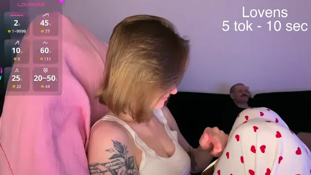 sexy-sweets