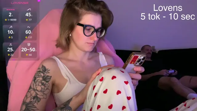 sexy-sweets
