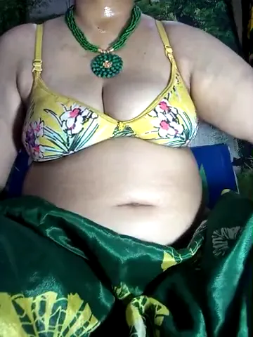 sexycharu